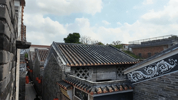 
北京大学第一医院黄牛代挂号电话票贩子号贩子网上预约挂号,住院检查加快,文化中国行·传统村落人文影像志｜明清古建×当代艺术，这个岭南古村凭“混搭”出圈