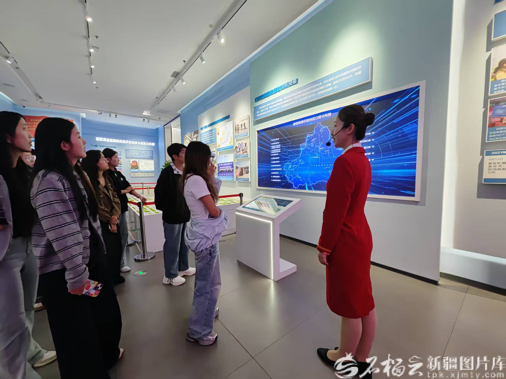 
空军特色医学中心黄牛代挂号电话票贩子号贩子网上预约挂号,住院检查加快,祝福新疆更美好｜一张图看懂新疆口岸