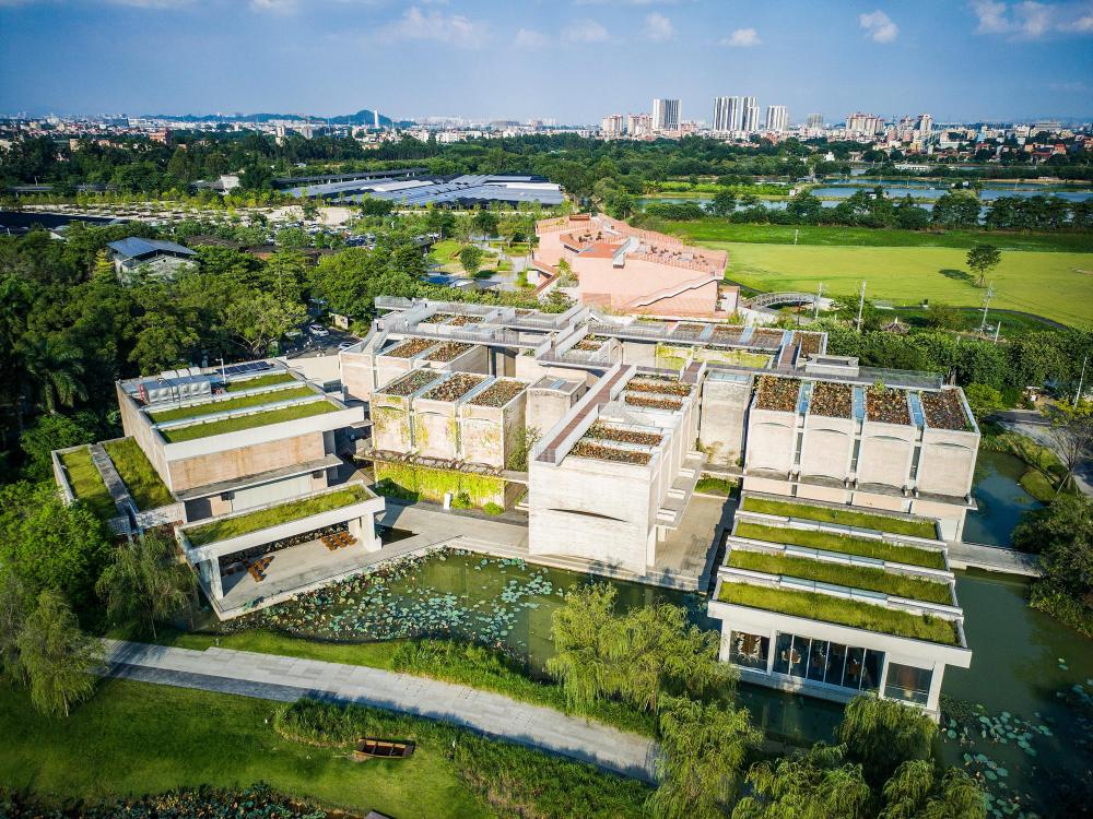 
北京大学第一医院黄牛代挂号电话票贩子号贩子网上预约挂号,住院检查加快,文化中国行·传统村落人文影像志｜明清古建×当代艺术，这个岭南古村凭“混搭”出圈