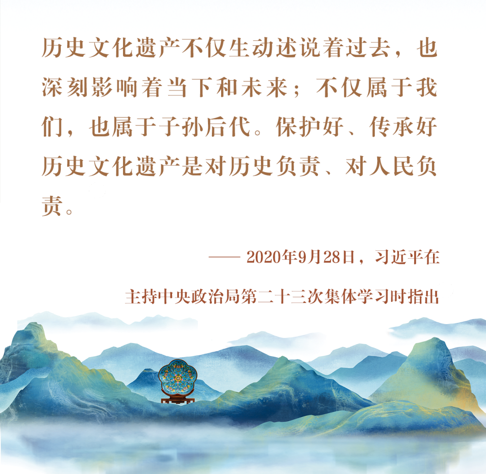 
首都医科大学附属儿童医院黄牛代挂号电话票贩子号贩子网上预约挂号,住院检查加快,镜观·回响｜中华文化跃动传承之力