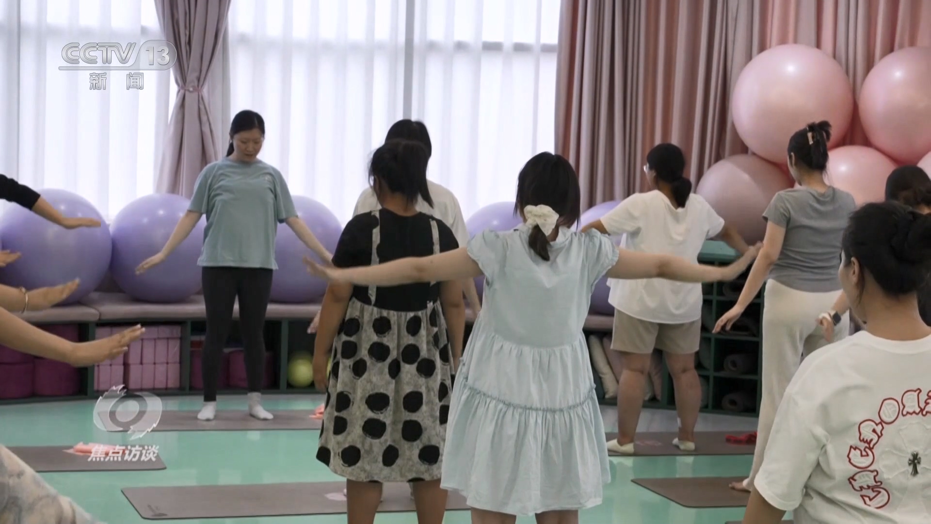 
天津各大医院黄牛代挂号电话票贩子号贩子网上预约挂号,住院检查加快,焦点访谈｜这些努力，是国家给予未来最温柔的投资
