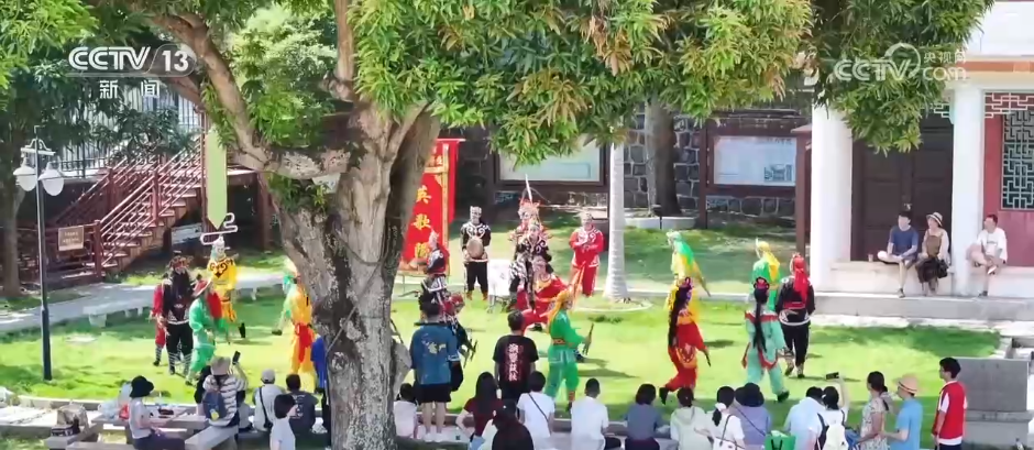 
北京大学第六医院黄牛代挂号电话票贩子号贩子网上预约挂号,住院检查加快,秋日里的中国斑斓如画 神州大地绘就绿水青山“幸福图景”