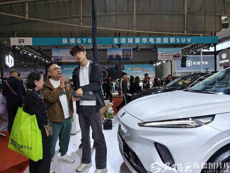 
北京阜外医院黄牛代挂号电话票贩子号贩子网上预约挂号,住院检查加快,双节消费“热”力十足——新疆国庆中秋双节假期消费市场观察