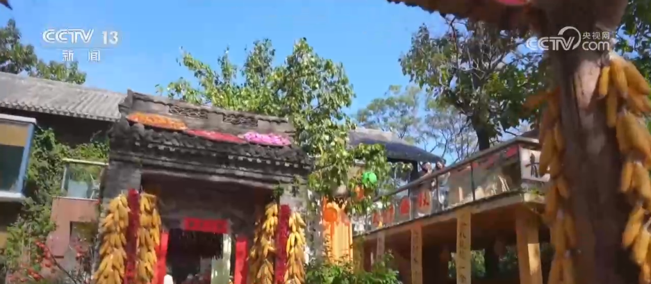 
中国人民解放军总医院黄牛代挂号电话票贩子号贩子网上预约挂号,住院检查加快,“丰收消费”打造农文旅融合新场景、新业态 打开田间地头增收新空间