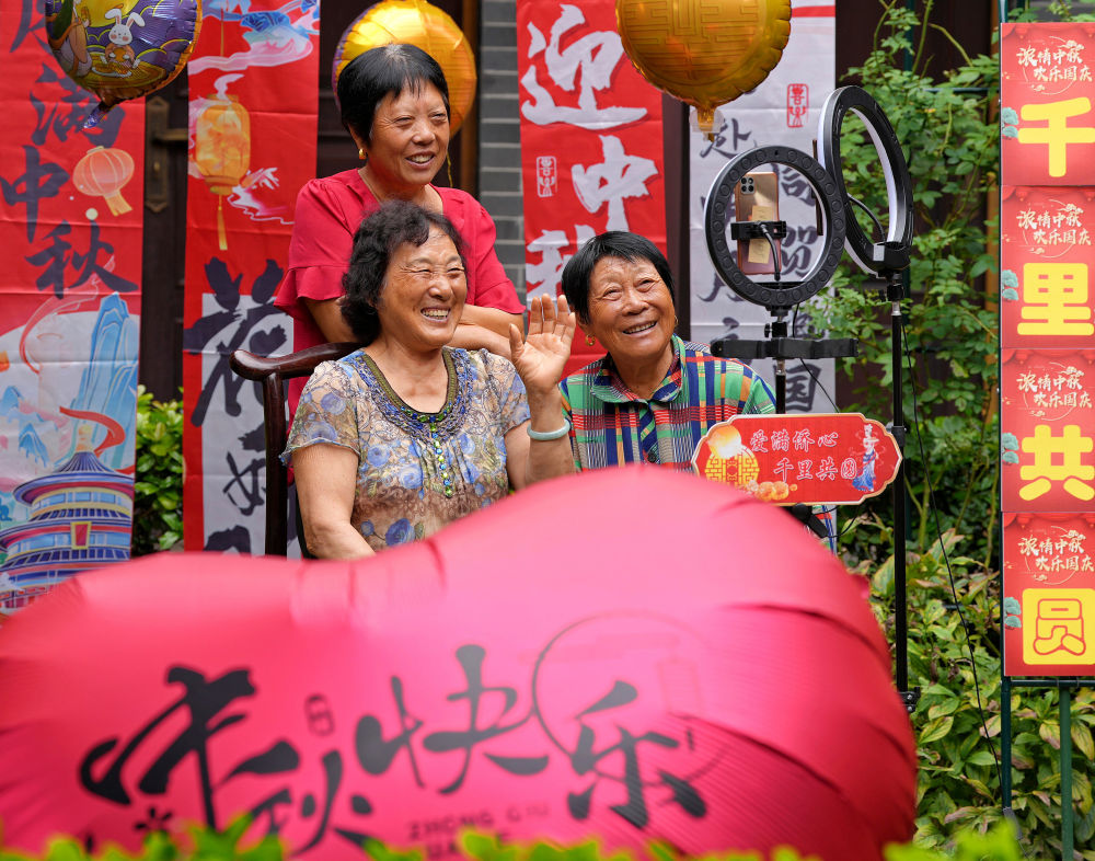 
广东省中医院黄牛代挂号电话票贩子号贩子网上预约挂号,住院检查加快,新华社出图｜每一张照片，都是对家国最深情的告白