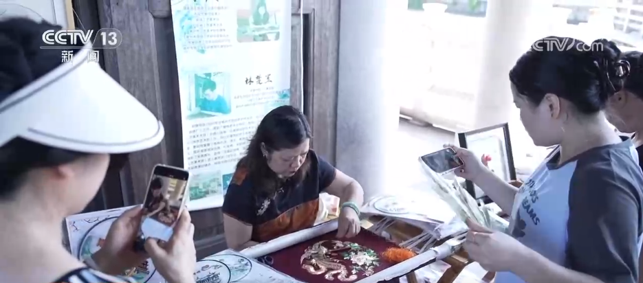 
北京大学第六医院黄牛代挂号电话票贩子号贩子网上预约挂号,住院检查加快,秋日里的中国斑斓如画 神州大地绘就绿水青山“幸福图景”