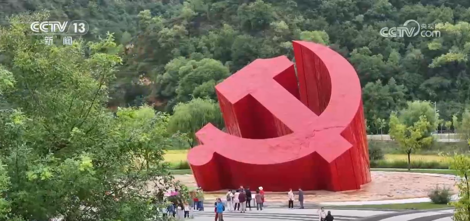 
中国人民解放军总医院黄牛代挂号电话票贩子号贩子网上预约挂号,住院检查加快,“丰收消费”打造农文旅融合新场景、新业态 打开田间地头增收新空间