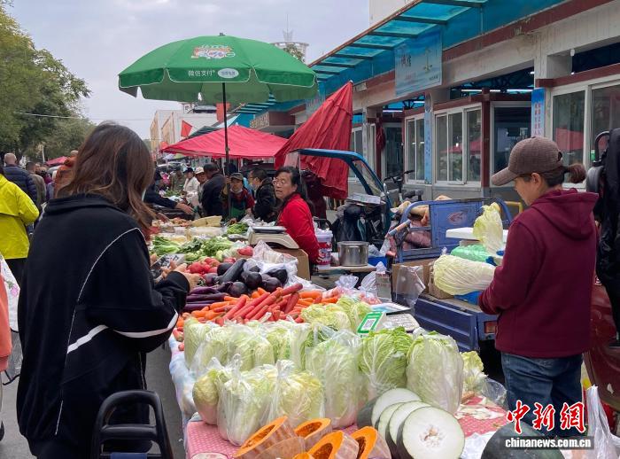 
广东省人民医院黄牛代挂号电话票贩子号贩子网上预约挂号,住院检查加快,“观光客”变“体验官” 游客市集里寻“烟火气”