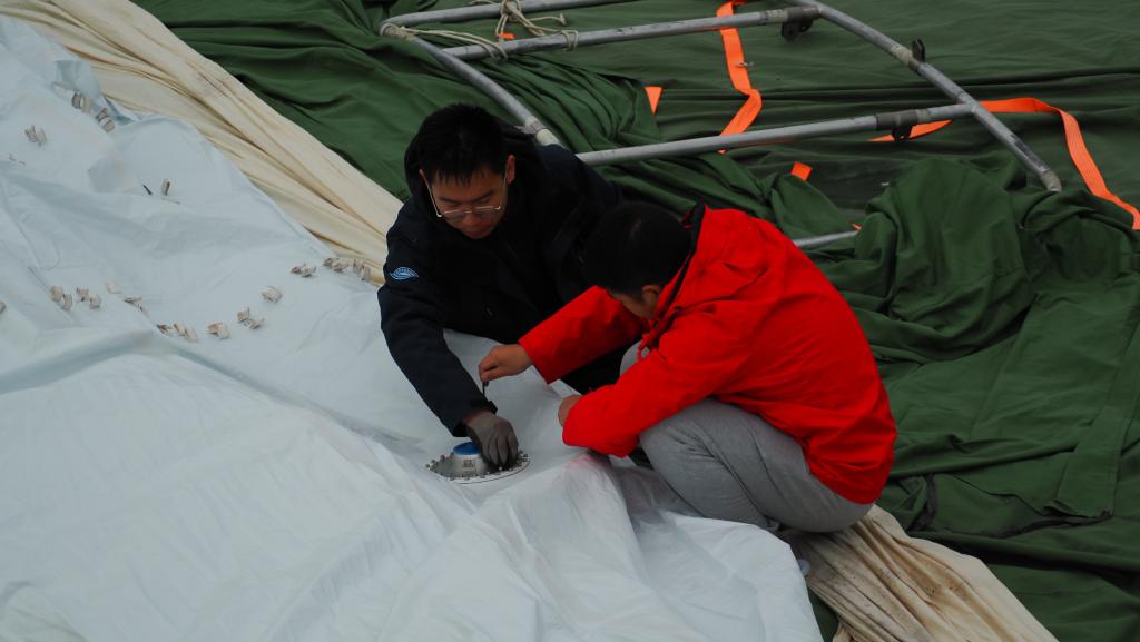 
南京眼科医院黄牛代挂号电话票贩子号贩子网上预约挂号,住院检查加快,科学与健康丨海拔3000多米放“气球”？浮空艇助力青藏科考
