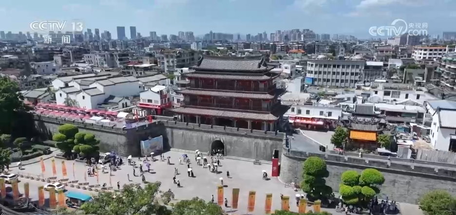 
北京大学第六医院黄牛代挂号电话票贩子号贩子网上预约挂号,住院检查加快,秋日里的中国斑斓如画 神州大地绘就绿水青山“幸福图景”