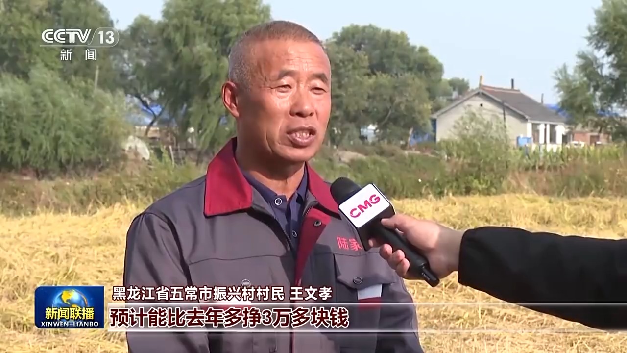 
杭州市富阳中医骨伤医院黄牛代挂号电话票贩子号贩子网上预约挂号,住院检查加快,新思想引领新征程丨绘就乡村全面振兴壮美画卷