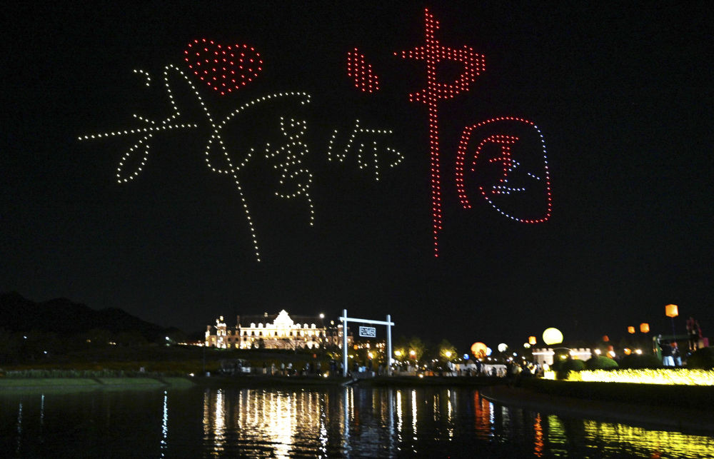 
广东省中医院黄牛代挂号电话票贩子号贩子网上预约挂号,住院检查加快,新华社出图｜每一张照片，都是对家国最深情的告白
