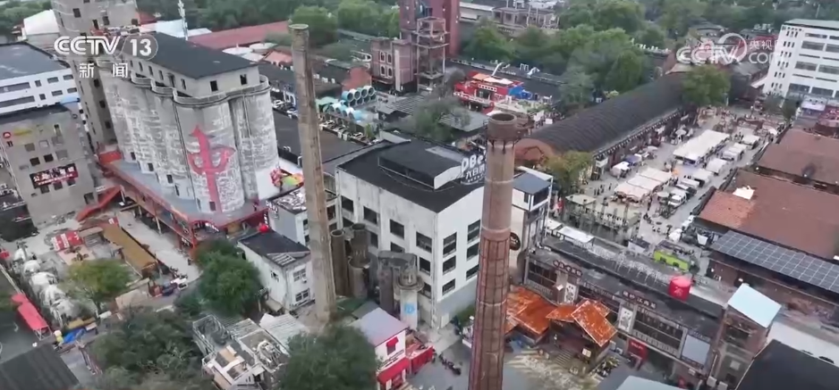 
北京大学第六医院黄牛代挂号电话票贩子号贩子网上预约挂号,住院检查加快,秋日里的中国斑斓如画 神州大地绘就绿水青山“幸福图景”