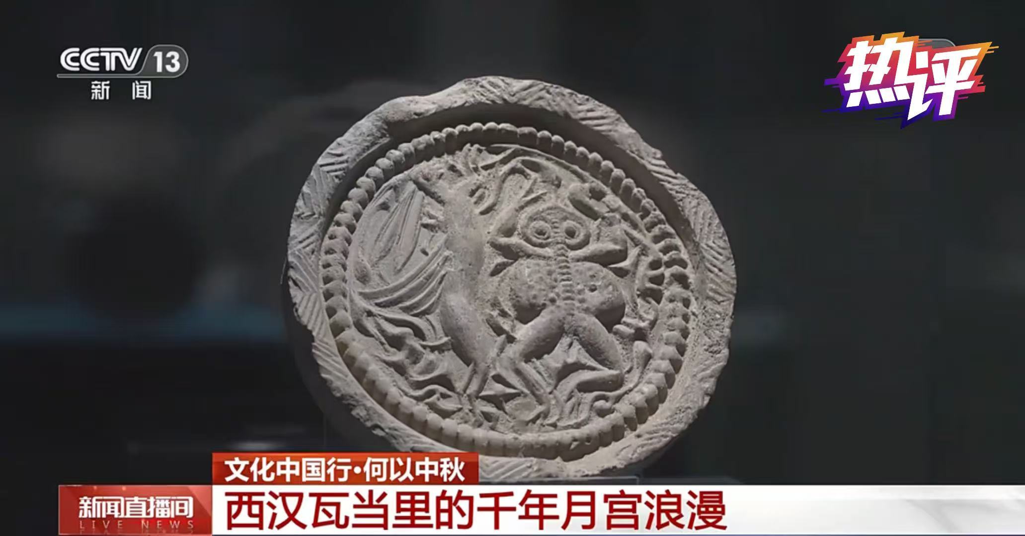 
北京妇产医院黄牛代挂号电话票贩子号贩子网上预约挂号,住院检查加快,热评丨文旅融合深一度：从“看山看水”到“可感可触”