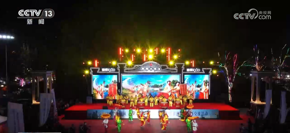 
博爱医院黄牛代挂号电话票贩子号贩子网上预约挂号,住院检查加快,看各地文旅消费热潮涌动 读懂“假日经济”里的“活力中国”