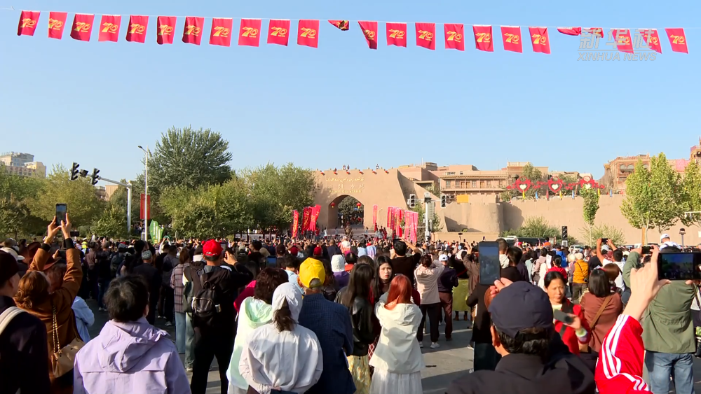 
北京协和医院黄牛代挂号电话票贩子号贩子网上预约挂号,住院检查加快,“双节”假日观察｜家国情、中国风、文化味，看文旅融合如何赋能假日经济
