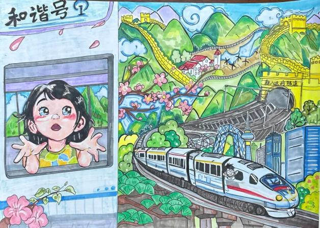 
天津肿瘤医院黄牛代挂号电话票贩子号贩子网上预约挂号,住院检查加快,我的铁路风景｜钢轨上的童年