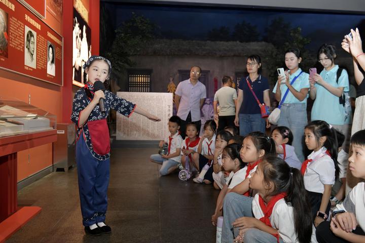
广州各大医院黄牛代挂号电话票贩子号贩子网上预约挂号,住院检查加快,镜观·回响｜以文化人 以文育人