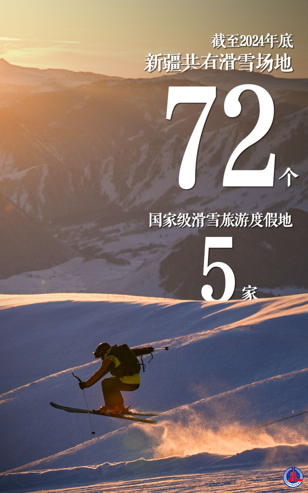 
浙江省同德医院黄牛代挂号电话票贩子号贩子网上预约挂号,住院检查加快,一组数据见证新疆体育70年发展成就