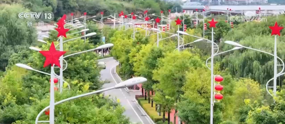 
中国人民解放军总医院黄牛代挂号电话票贩子号贩子网上预约挂号,住院检查加快,“丰收消费”打造农文旅融合新场景、新业态 打开田间地头增收新空间
