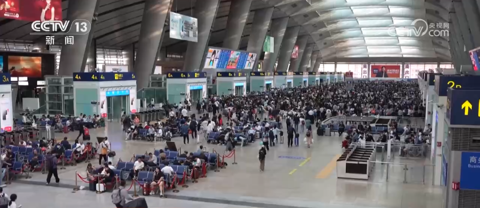 
首都医科大学附属儿童医院黄牛代挂号电话票贩子号贩子网上预约挂号,住院检查加快,各地迎来返程高峰 多维暖心服务“上线”全力应对大客流考验