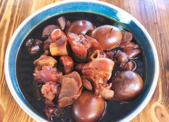 
北医六院黄牛代挂号电话票贩子号贩子网上预约挂号,住院检查加快,文化中国行·寒露 | 枫艳菊黄岭南秋，蔗熟姜香岁物收