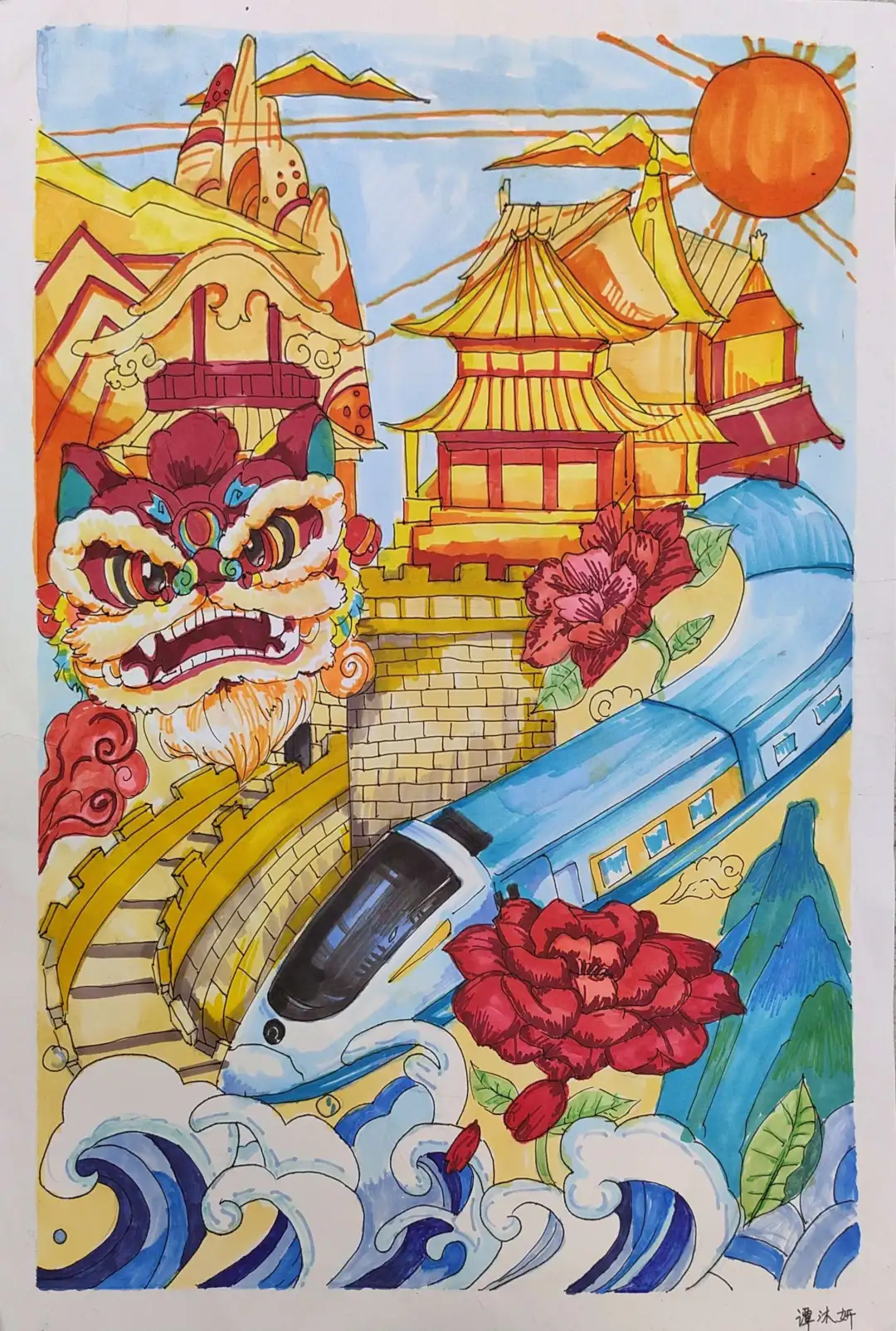 
南京市口腔医院黄牛代挂号电话票贩子号贩子网上预约挂号,住院检查加快,我的铁路风景 | “最动人的或许还是那些同行的旅人”