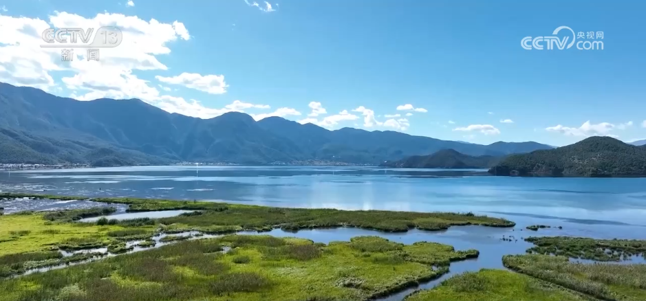 
北京大学第六医院黄牛代挂号电话票贩子号贩子网上预约挂号,住院检查加快,秋日里的中国斑斓如画 神州大地绘就绿水青山“幸福图景”