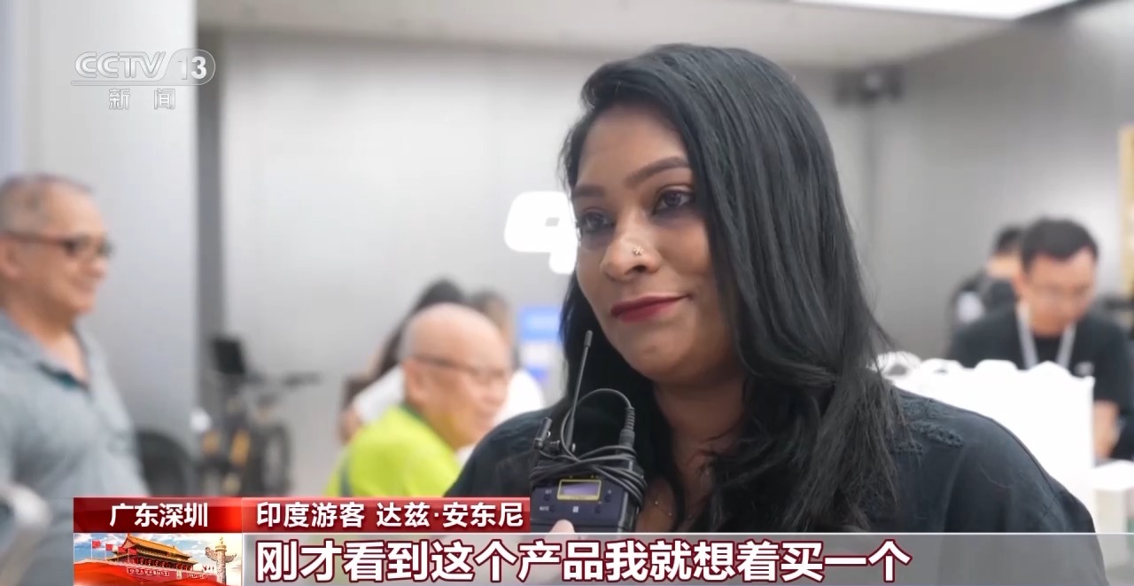 
天津儿童医院黄牛代挂号电话票贩子号贩子网上预约挂号,住院检查加快,无人机、手机、潮玩……外国游客的“China Travel”购物清单更新了