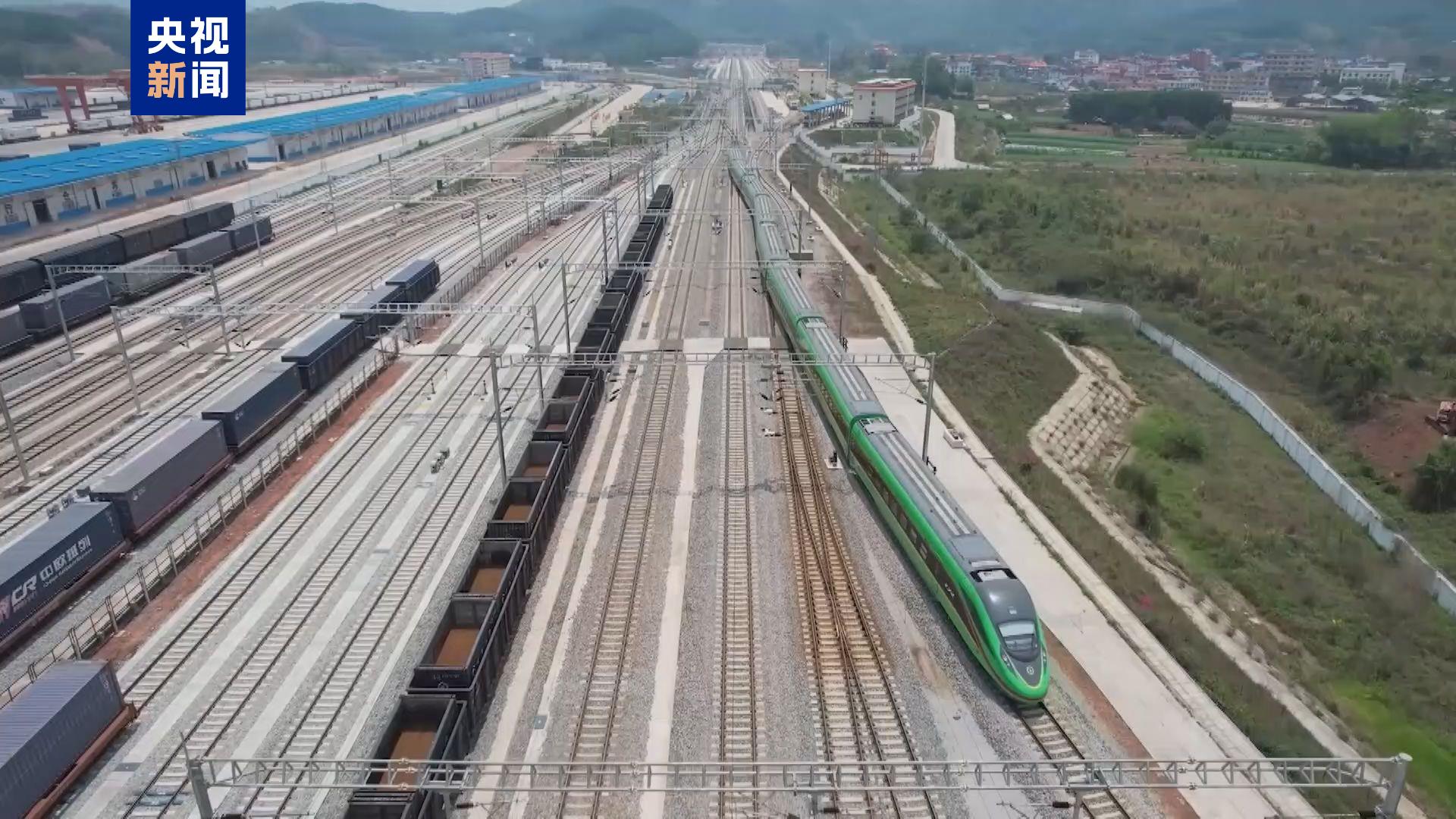 
广州市第一人民医院黄牛代挂号电话票贩子号贩子网上预约挂号,住院检查加快,中老铁路累计发送旅客突破6000万人次