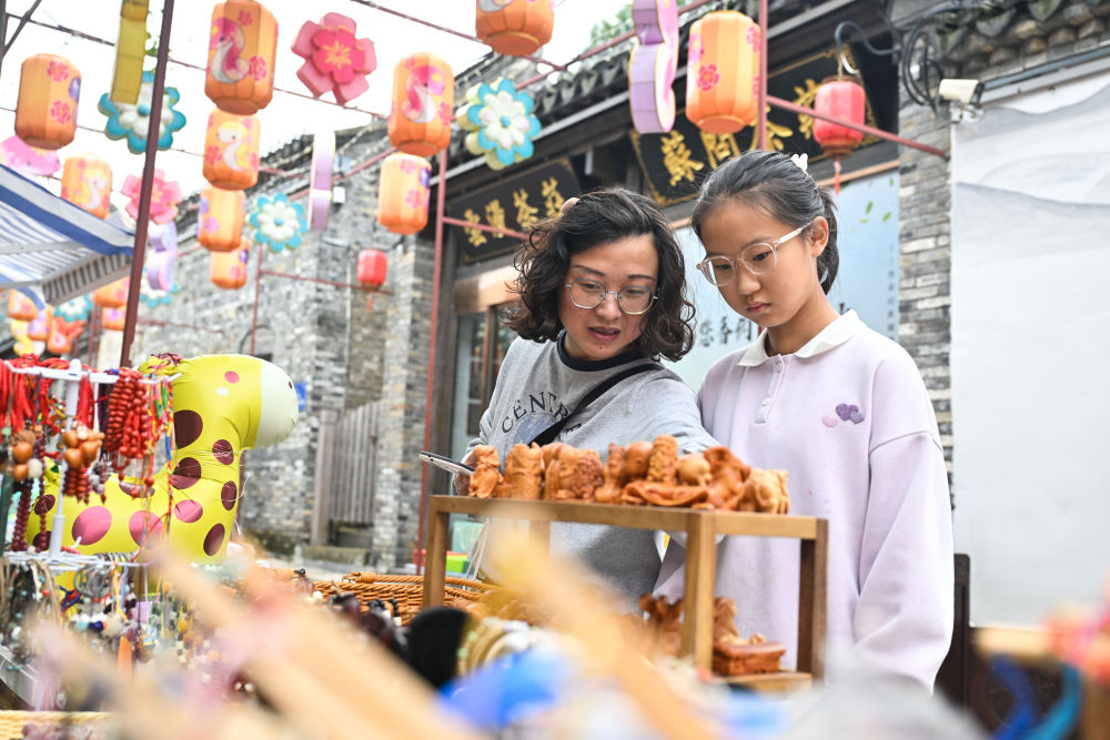 
上海华山医院黄牛代挂号电话票贩子号贩子网上预约挂号,住院检查加快,镜观·回响｜中华文化迸发赋能发展之力