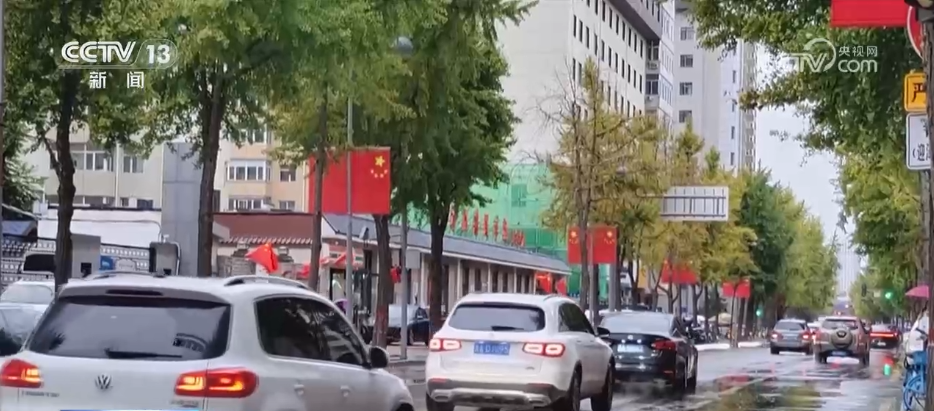 
上海肿瘤医院黄牛代挂号电话票贩子号贩子网上预约挂号,住院检查加快,多地迎来大范围降雨降温天气 多部门联动保安全保畅通
