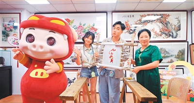 
西安市儿童医院黄牛代挂号电话票贩子号贩子网上预约挂号,住院检查加快,从儿童小英雄到全龄暖心伙伴