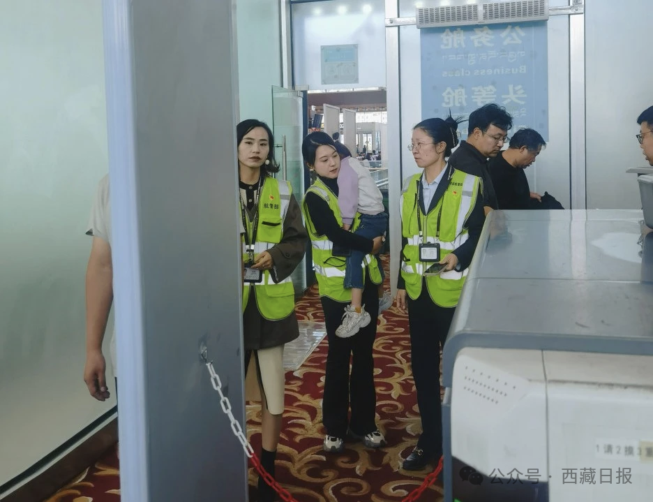 
杭州市一医院黄牛代挂号电话票贩子号贩子网上预约挂号,住院检查加快,事发西藏！航班全满，为四岁眼伤女童抢出生命通道……