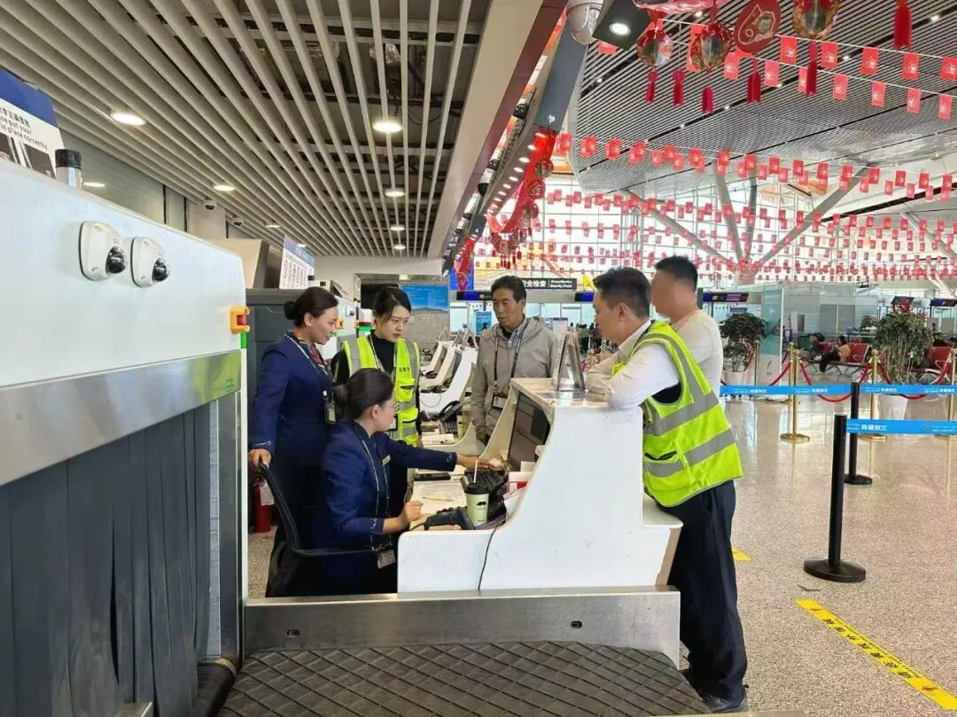 
杭州市一医院黄牛代挂号电话票贩子号贩子网上预约挂号,住院检查加快,事发西藏！航班全满，为四岁眼伤女童抢出生命通道……