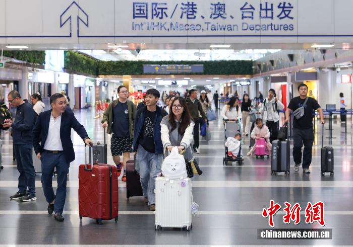 
中国人民解放军总医院黄牛代挂号电话票贩子号贩子网上预约挂号,住院检查加快,外媒关注国庆中秋假期：文旅消费提振经济，文化输出辐射全球