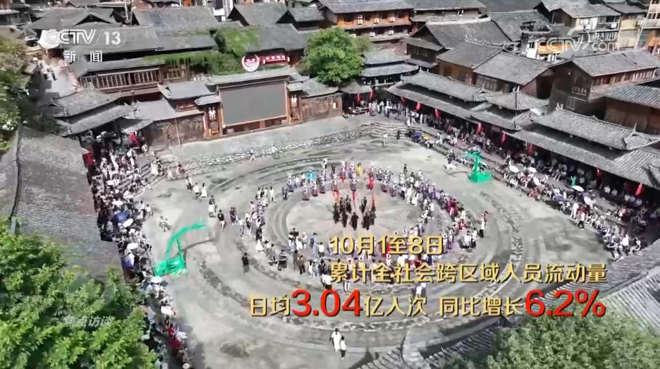 
上海儿科医院黄牛代挂号电话票贩子号贩子网上预约挂号,住院检查加快,焦点访谈｜新玩法、新引擎、新体验……“双节”引燃假日消费热潮