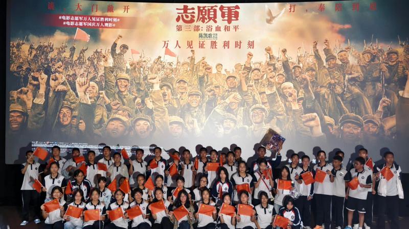 
湖南中医附一医院黄牛代挂号电话票贩子号贩子网上预约挂号,住院检查加快,时政微观察丨不断铸就中华文化新辉煌