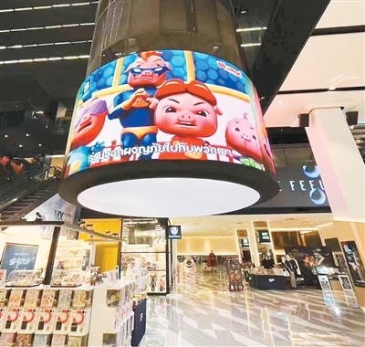 
西安市儿童医院黄牛代挂号电话票贩子号贩子网上预约挂号,住院检查加快,从儿童小英雄到全龄暖心伙伴