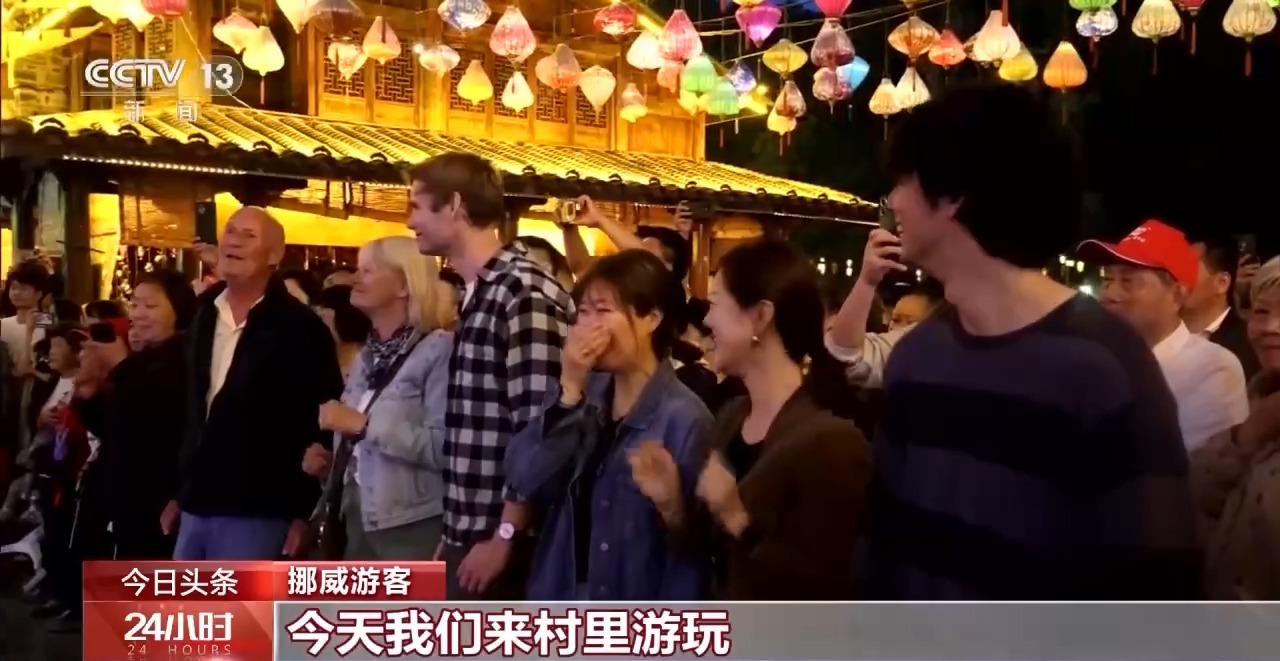 
中国中医科学院广安门医院黄牛代挂号电话票贩子号贩子网上预约挂号,住院检查加快,“时间根本不够” 外国游客在中国开启“多城漫游”模式
