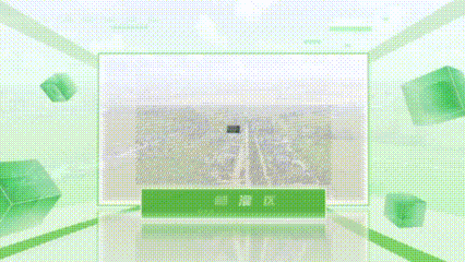 
北医六院黄牛代挂号电话票贩子号贩子网上预约挂号,住院检查加快,青春华章|江河奔腾·安澜有我：稻田里“非典型女教授”的节水答卷