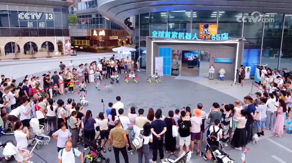 
上海儿科医院黄牛代挂号电话票贩子号贩子网上预约挂号,住院检查加快,焦点访谈｜新玩法、新引擎、新体验……“双节”引燃假日消费热潮