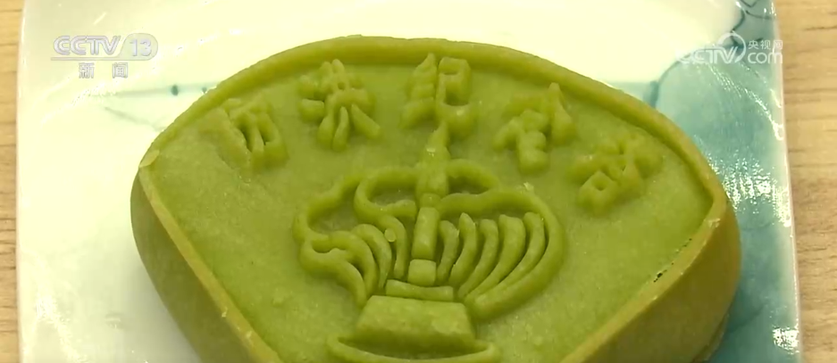 
广州儿童医院黄牛代挂号电话票贩子号贩子网上预约挂号,住院检查加快,活力旺、人气高、供应足 文旅消费热度攀升 “假日经济”活力满满