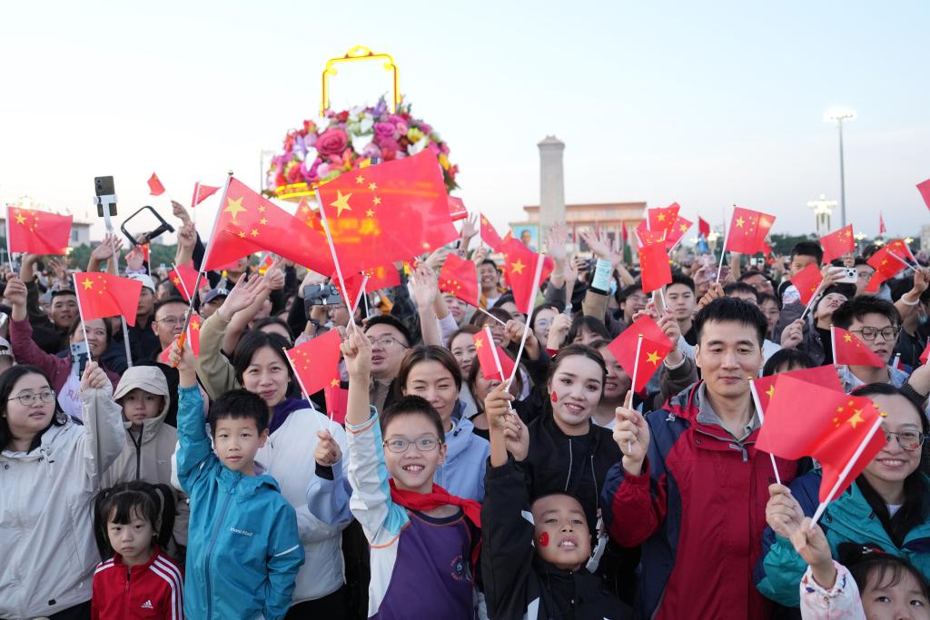 
北京各大医院黄牛代挂号电话票贩子号贩子网上预约挂号,住院检查加快,双节相遇！“人文”与“经济”辉映共生