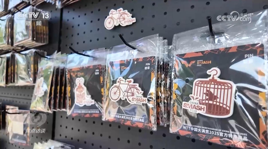 
上海儿科医院黄牛代挂号电话票贩子号贩子网上预约挂号,住院检查加快,焦点访谈｜新玩法、新引擎、新体验……“双节”引燃假日消费热潮