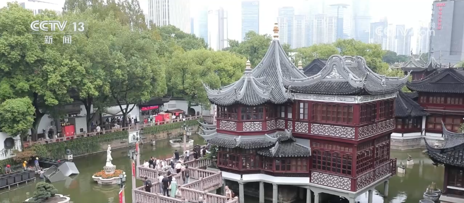 
广州儿童医院黄牛代挂号电话票贩子号贩子网上预约挂号,住院检查加快,活力旺、人气高、供应足 文旅消费热度攀升 “假日经济”活力满满