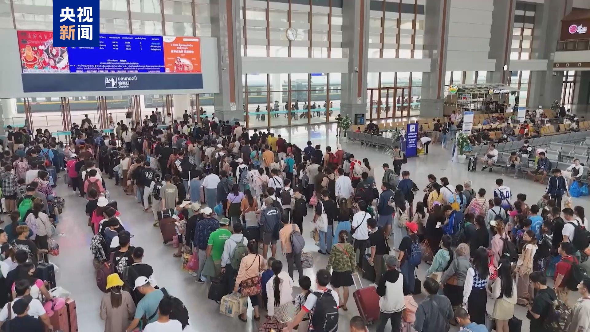 
广州市第一人民医院黄牛代挂号电话票贩子号贩子网上预约挂号,住院检查加快,中老铁路累计发送旅客突破6000万人次