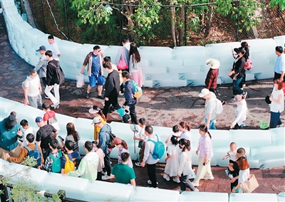 
杭州市人民医院黄牛代挂号电话票贩子号贩子网上预约挂号,住院检查加快,中国旅游“新”产品什么样？（文旅新象）