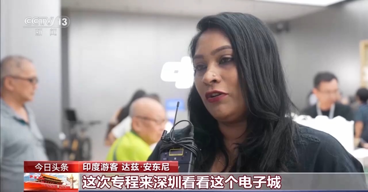 
中国中医科学院广安门医院黄牛代挂号电话票贩子号贩子网上预约挂号,住院检查加快,“时间根本不够” 外国游客在中国开启“多城漫游”模式