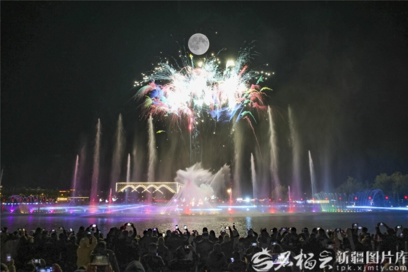
北京301医院黄牛代挂号电话票贩子号贩子网上预约挂号,住院检查加快,祝福新疆更美好｜国庆中秋双节叠加 新疆旅游市场迸发新活力